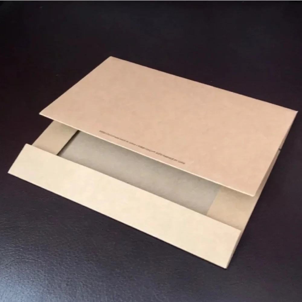 New Coach Small Sized Gift Box